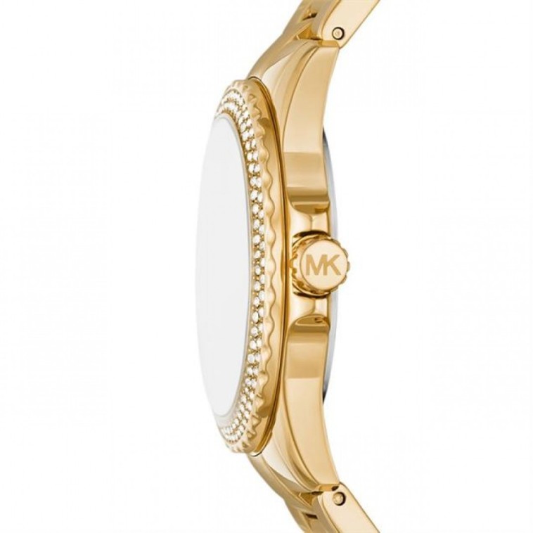 Michael Kors MK7363 Kadın Kol Saati Michael Kors MK7363 Kadın Kol Saati