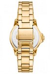 Michael Kors MK7363 Kadın Kol Saati