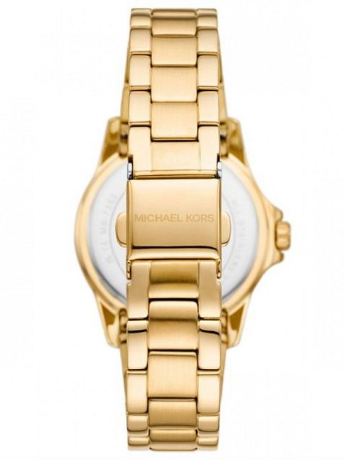 Michael Kors MK7363 Kadın Kol Saati