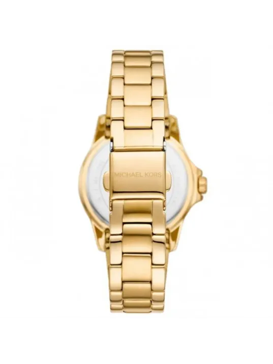 Michael Kors MK7363 Kadın Kol Saati Michael Kors MK7363 Kadın Kol Saati