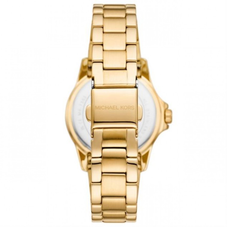 Michael Kors MK7363 Kadın Kol Saati Michael Kors MK7363 Kadın Kol Saati