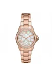 Michael Kors MK7364 Kadın Kol Saati