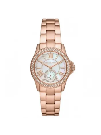 Michael Kors MK7364 Kadın Kol Saati