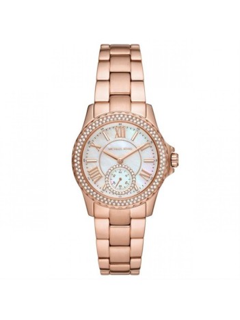 Michael Kors MK7364 Kadın Kol Saati