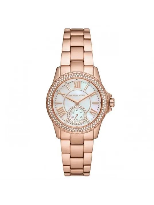 Michael Kors MK7364 Kadın Kol Saati