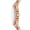 Michael Kors MK7364 Kadın Kol Saati Michael Kors MK7364 Kadın Kol Saati