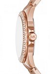 Michael Kors MK7364 Kadın Kol Saati