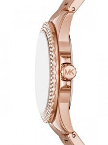 Michael Kors MK7364 Kadın Kol Saati