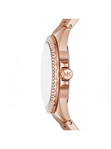 Michael Kors MK7364 Kadın Kol Saati