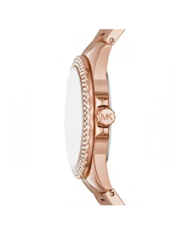 Michael Kors MK7364 Kadın Kol Saati Michael Kors MK7364 Kadın Kol Saati