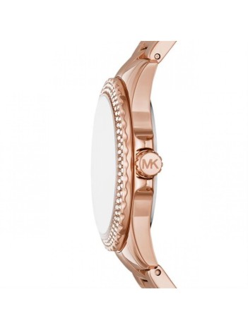 Michael Kors MK7364 Kadın Kol Saati Michael Kors MK7364 Kadın Kol Saati