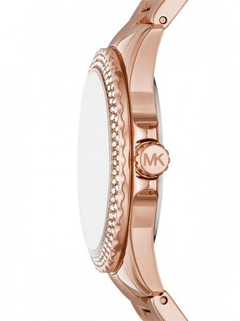 Michael Kors MK7364 Kadın Kol Saati