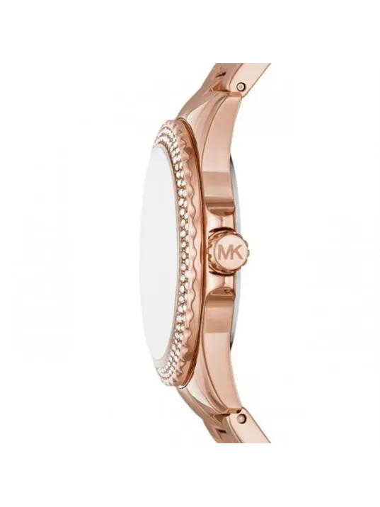 Michael Kors MK7364 Kadın Kol Saati