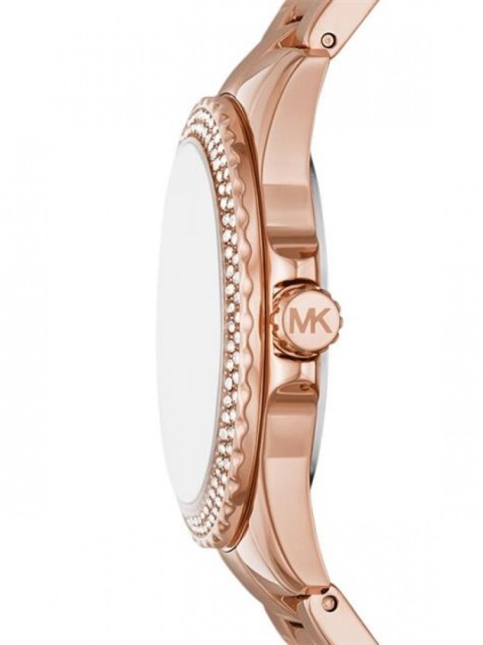 Michael Kors MK7364 Kadın Kol Saati Michael Kors MK7364 Kadın Kol Saati