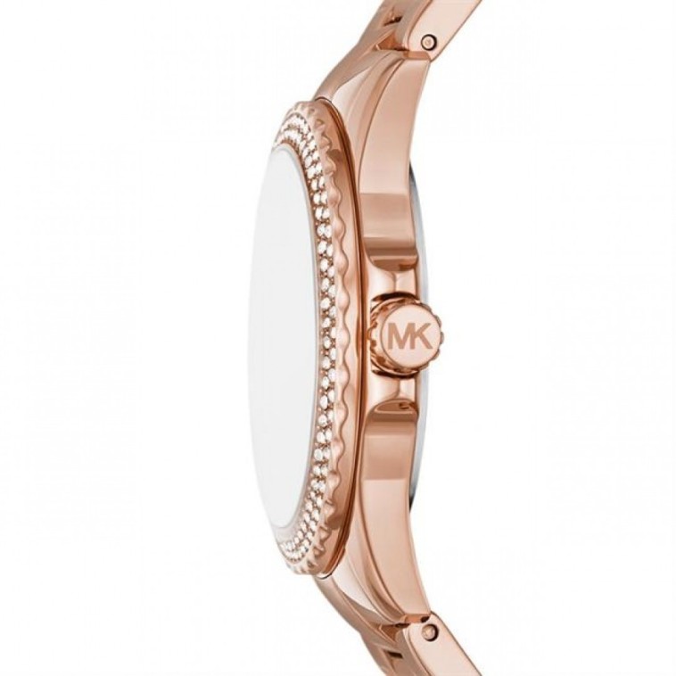 Michael Kors MK7364 Kadın Kol Saati Michael Kors MK7364 Kadın Kol Saati