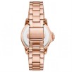 Michael Kors MK7364 Kadın Kol Saati Michael Kors MK7364 Kadın Kol Saati