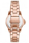 Michael Kors MK7364 Kadın Kol Saati