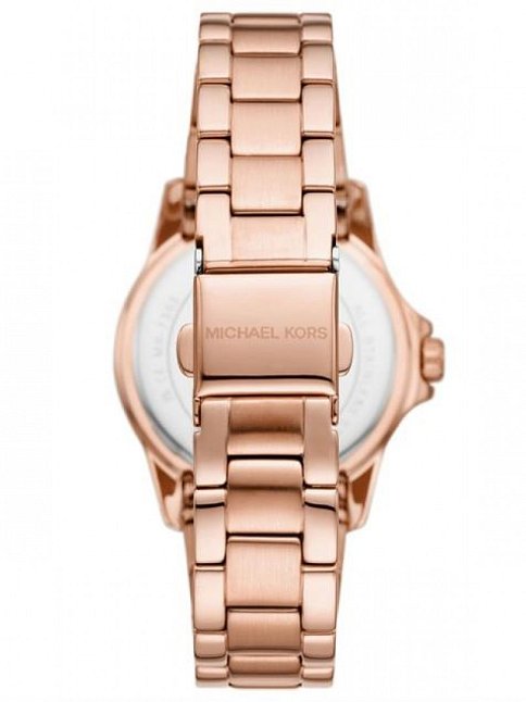 Michael Kors MK7364 Kadın Kol Saati