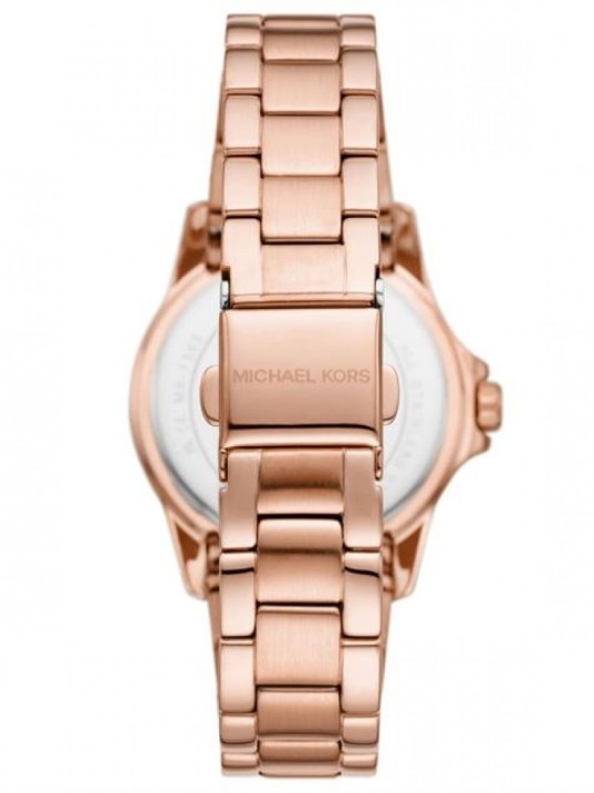 Michael Kors MK7364 Kadın Kol Saati Michael Kors MK7364 Kadın Kol Saati