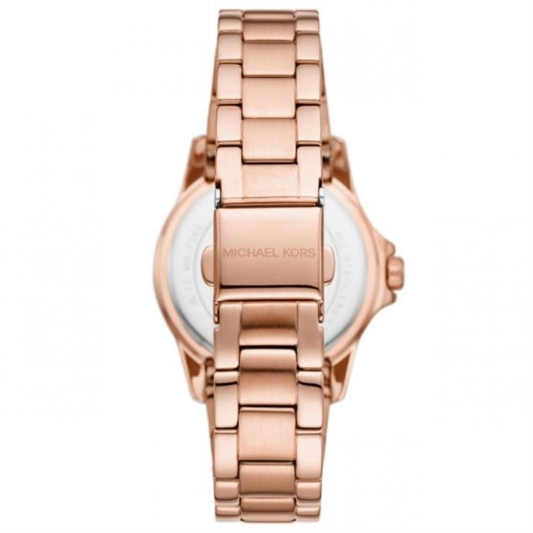 Michael Kors MK7364 Kadın Kol Saati Michael Kors MK7364 Kadın Kol Saati