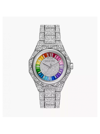 Michael Kors MK7365 Kadın Kol Saati