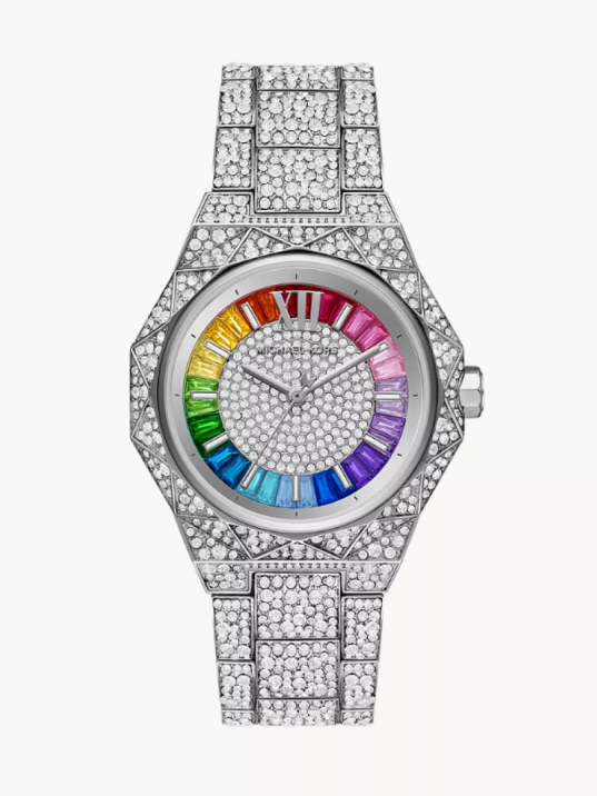 Michael Kors MK7365 Kadın Kol Saati Michael Kors MK7365 Kadın Kol Saati