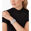 Michael Kors MK7365 Kadın Kol Saati Michael Kors MK7365 Kadın Kol Saati