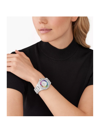 Michael Kors MK7365 Kadın Kol Saati Michael Kors MK7365 Kadın Kol Saati