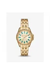 Michael Kors MK7366 Kadın Kol Saati