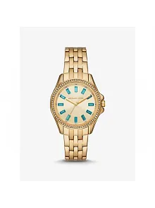 Michael Kors MK7366 Kadın Kol Saati