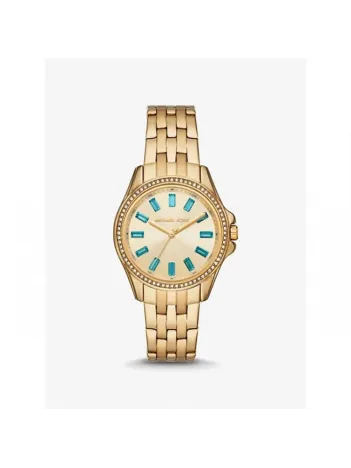 Michael Kors MK7366 Kadın Kol Saati