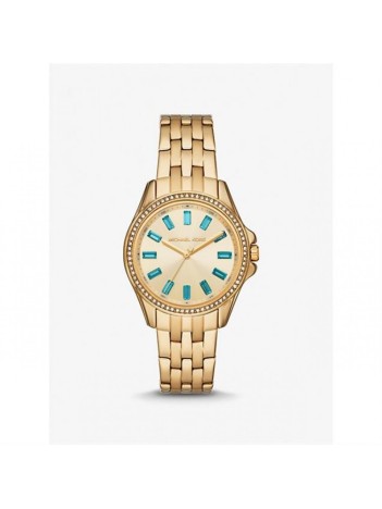 Michael Kors MK7366 Kadın Kol Saati