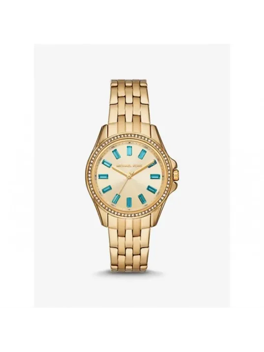 Michael Kors MK7366 Kadın Kol Saati