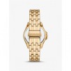 Michael Kors MK7366 Kadın Kol Saati