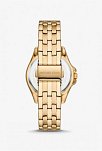 Michael Kors MK7366 Kadın Kol Saati