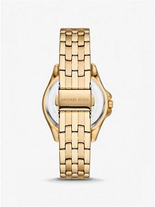 Michael Kors MK7366 Kadın Kol Saati