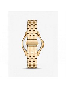 Michael Kors MK7366 Kadın Kol Saati