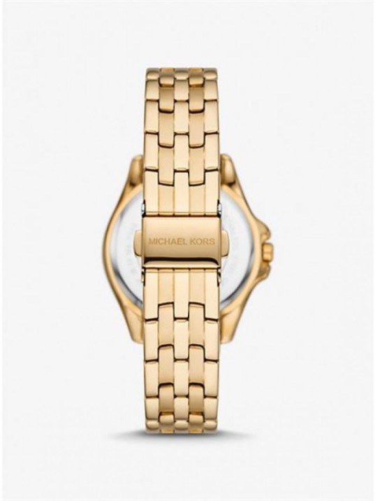 Michael Kors MK7366 Kadın Kol Saati Michael Kors MK7366 Kadın Kol Saati