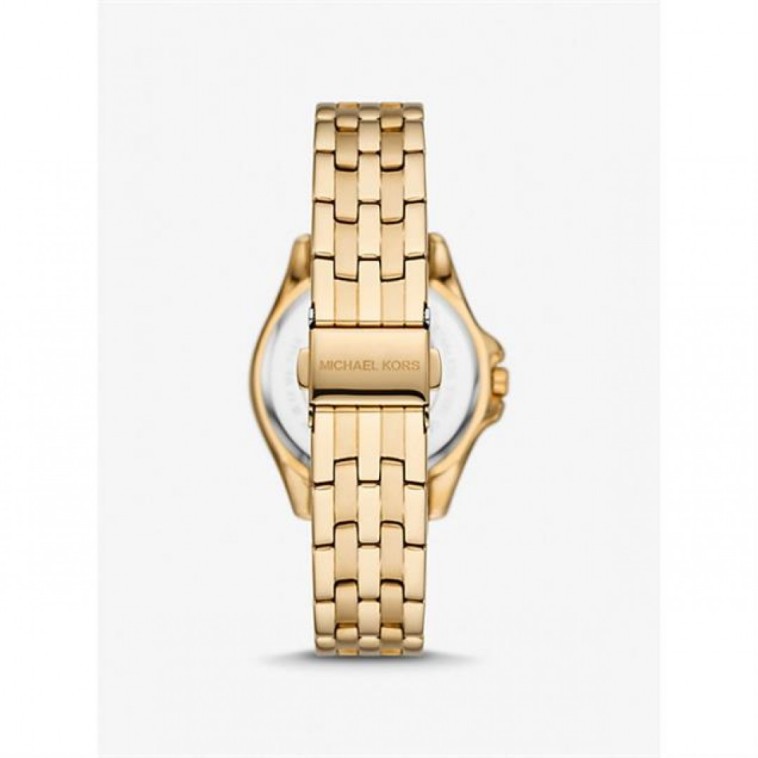 Michael Kors MK7366 Kadın Kol Saati Michael Kors MK7366 Kadın Kol Saati