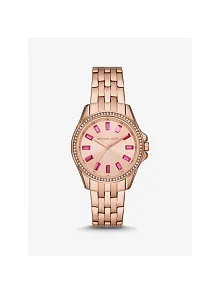 Michael Kors MK7367 Kadın Kol Saati