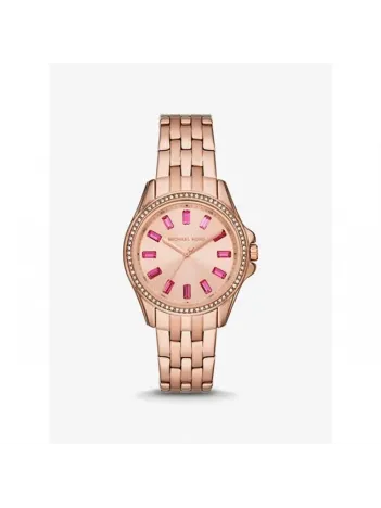 Michael Kors MK7367 Kadın Kol Saati Michael Kors MK7367 Kadın Kol Saati