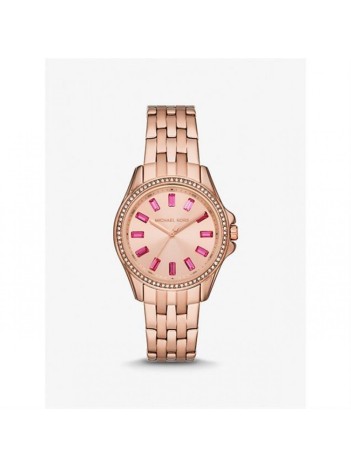 Michael Kors MK7367 Kadın Kol Saati Michael Kors MK7367 Kadın Kol Saati