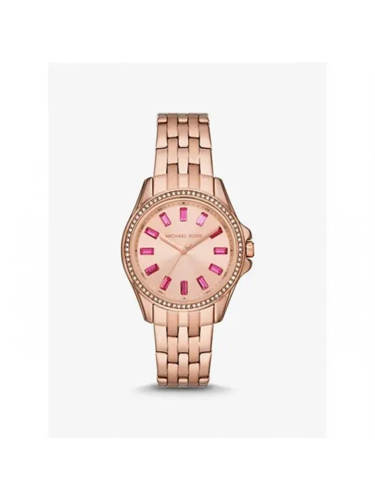 Michael Kors MK7367 Kadın Kol Saati