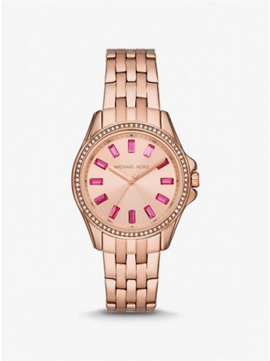 Michael Kors MK7367 Kadın Kol Saati Michael Kors MK7367 Kadın Kol Saati