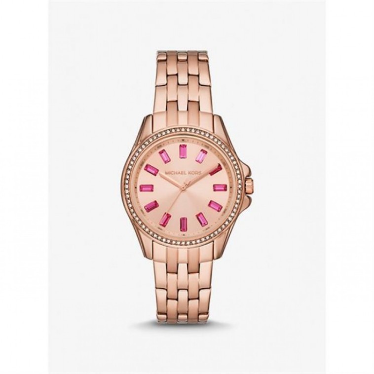 Michael Kors MK7367 Kadın Kol Saati Michael Kors MK7367 Kadın Kol Saati