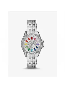 Michael Kors MK7368 Kadın Kol Saati