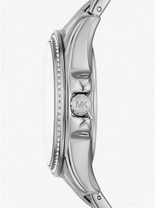 Michael Kors MK7368 Kadın Kol Saati