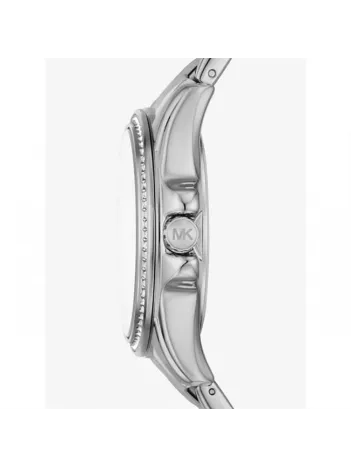 Michael Kors MK7368 Kadın Kol Saati