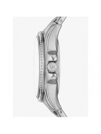 Michael Kors MK7368 Kadın Kol Saati Michael Kors MK7368 Kadın Kol Saati