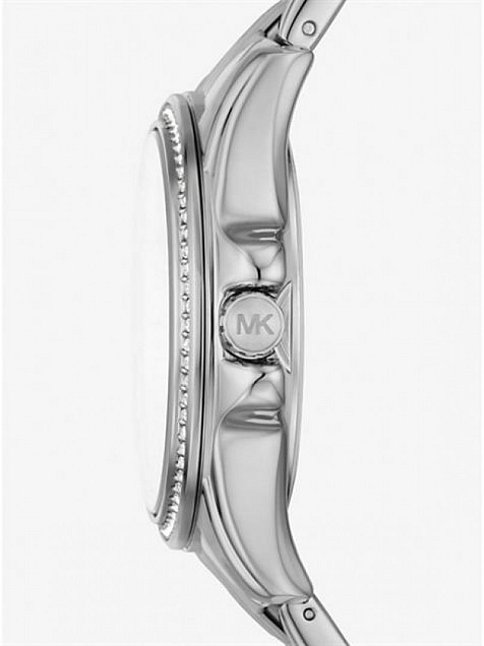 Michael Kors MK7368 Kadın Kol Saati